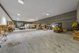 1918 Bobcat Way - Photo 21