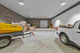 1918 Bobcat Way - Photo 24