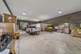 1918 Bobcat Way - Photo 25