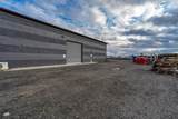 1918 Bobcat Way - Photo 27