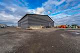 1918 Bobcat Way - Photo 29