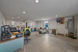 1918 Bobcat Way - Photo 32