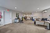 1918 Bobcat Way - Photo 33