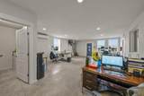 1918 Bobcat Way - Photo 34