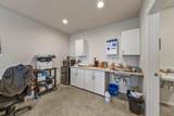 1918 Bobcat Way - Photo 35