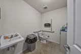 1918 Bobcat Way - Photo 36
