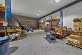 1918 Bobcat Way - Photo 39