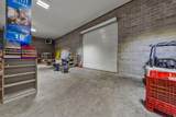 1918 Bobcat Way - Photo 46
