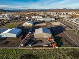1918 Bobcat Way - Photo 54