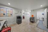 1918 Bobcat Way - Photo 8
