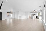 1401 7th Avenue - Photo 10