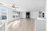 1401 7th Avenue - Photo 14