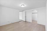 1401 7th Avenue - Photo 28
