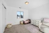 2548 Kalama Avenue - Photo 17
