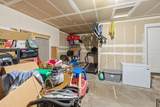 2548 Kalama Avenue - Photo 20