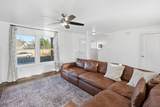 2548 Kalama Avenue - Photo 5
