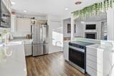 2548 Kalama Avenue - Photo 7