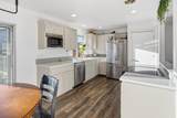 2548 Kalama Avenue - Photo 8