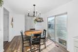 2548 Kalama Avenue - Photo 9