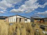 4130 Sheep Mountain Road - Photo 10