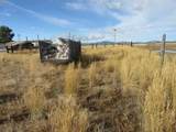 4130 Sheep Mountain Road - Photo 12