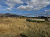 4130 Sheep Mountain Road - Photo 13