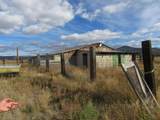 4130 Sheep Mountain Road - Photo 17