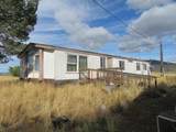 4130 Sheep Mountain Road - Photo 3