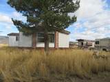 4130 Sheep Mountain Road - Photo 4