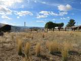 4130 Sheep Mountain Road - Photo 6