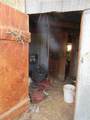 4130 Sheep Mountain Road - Photo 8