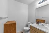 3040 Sheraton Court - Photo 12