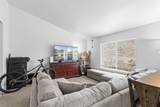 3040 Sheraton Court - Photo 15