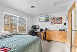 3040 Sheraton Court - Photo 19