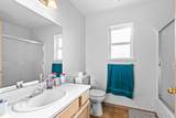 3040 Sheraton Court - Photo 20