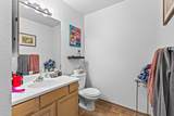 3040 Sheraton Court - Photo 22