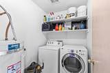 3040 Sheraton Court - Photo 23
