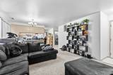 3040 Sheraton Court - Photo 24