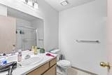 3040 Sheraton Court - Photo 28