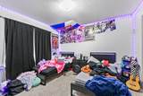 3040 Sheraton Court - Photo 29