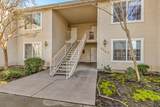 3040 Sheraton Court - Photo 4