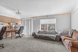 3040 Sheraton Court - Photo 5