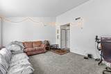 3040 Sheraton Court - Photo 6