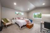 1324 Hill Avenue - Photo 11