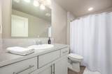 1324 Hill Avenue - Photo 16
