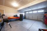 1324 Hill Avenue - Photo 19
