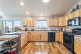 532 Ponderosa Drive - Photo 10