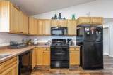 532 Ponderosa Drive - Photo 11