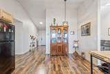 532 Ponderosa Drive - Photo 12