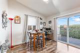 532 Ponderosa Drive - Photo 13